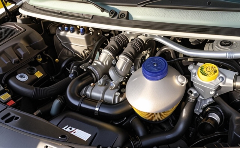 двигатель Volkswagen Transporter T5